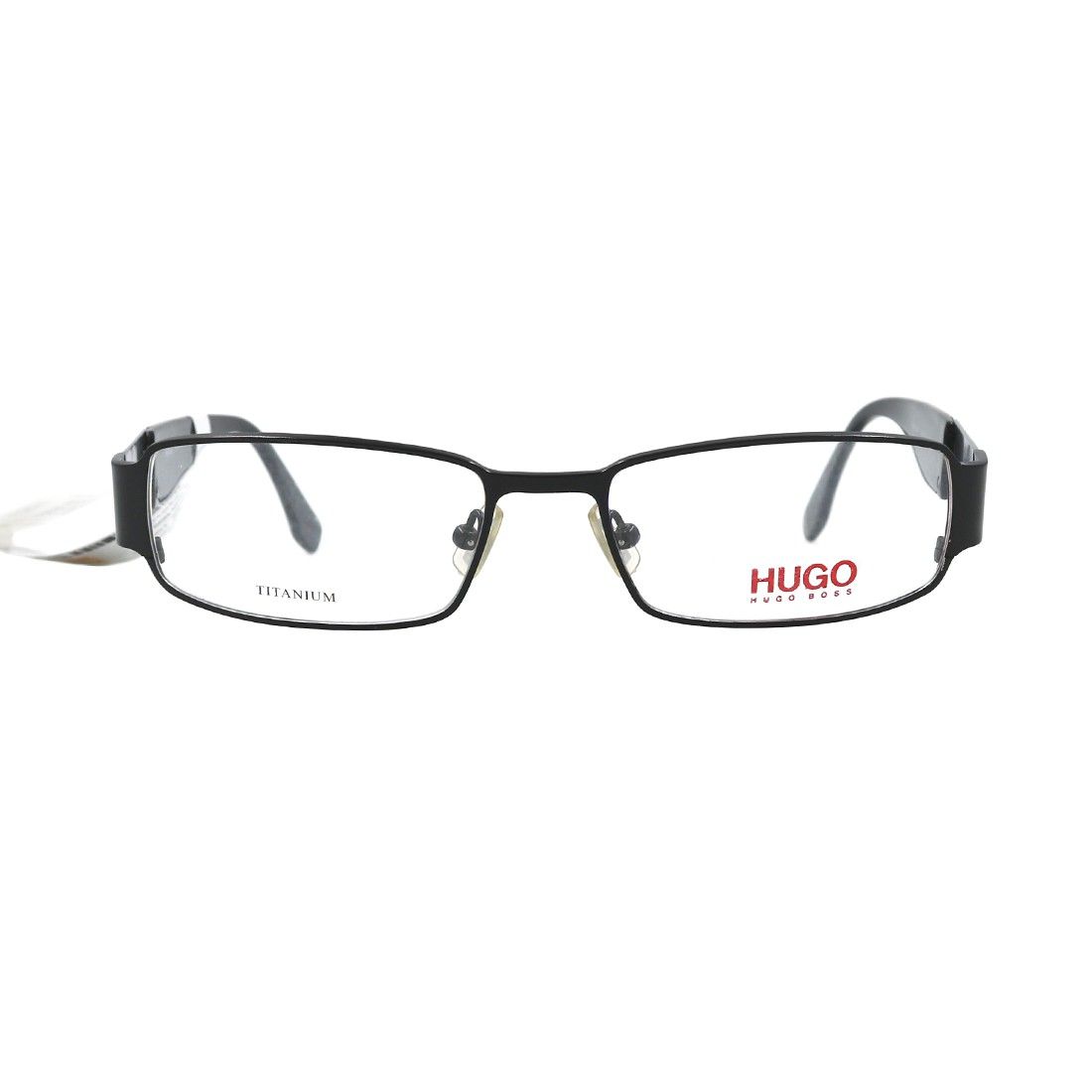  Gọng kính HUGO BOSS HB0056 10G 