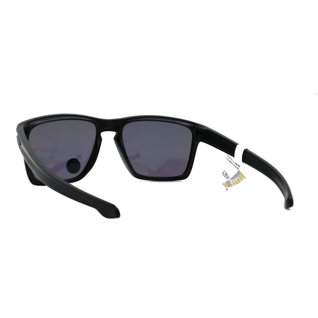  Kính mát Oakley OO9346 06 + Tặng phiếu mua tròng trị giá 500.000 vnđ 