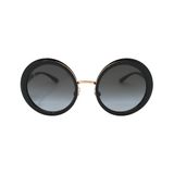  Kính mát Dolce Gabbana DG6127 501/8G 