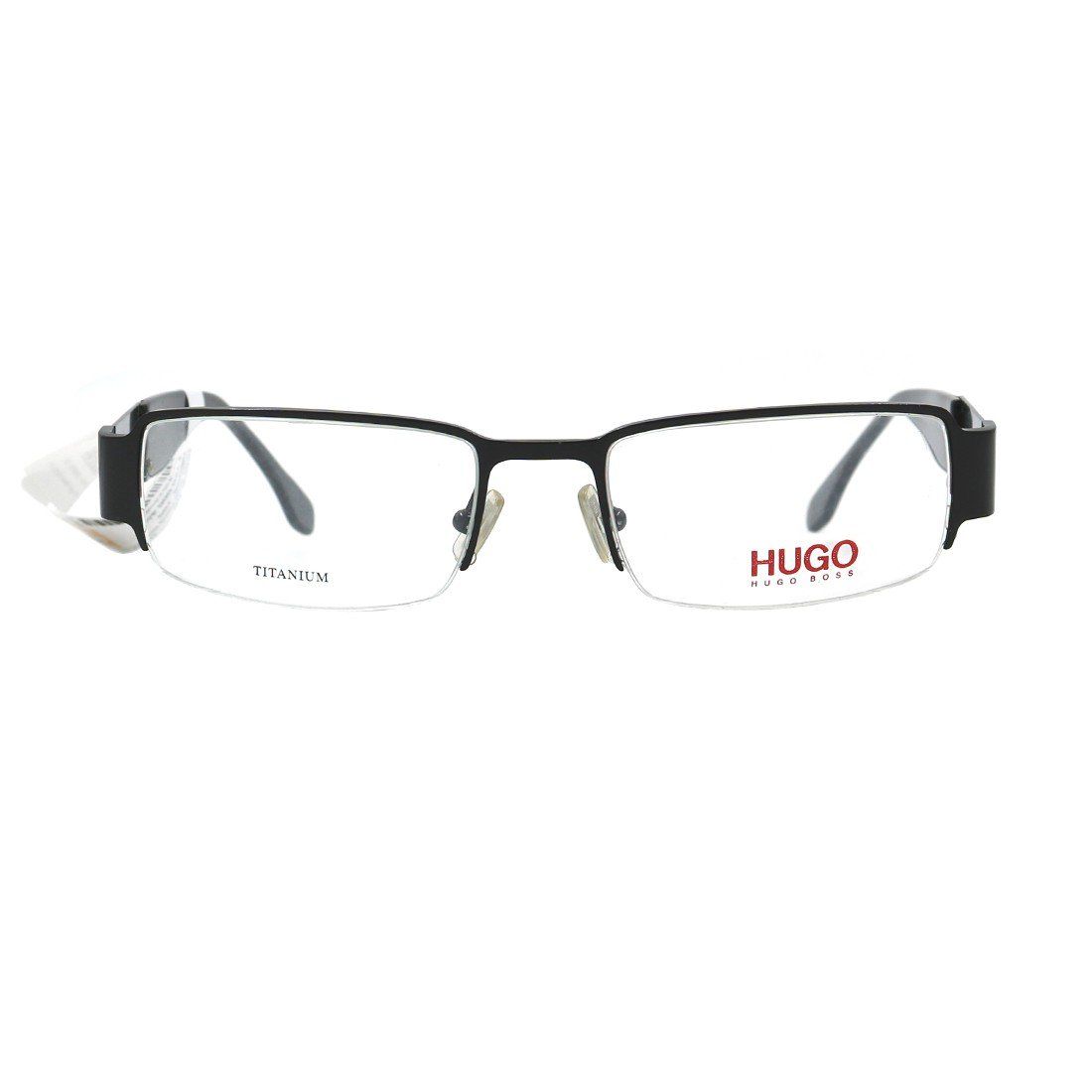  Gọng kính HUGO BOSS HB0055 10G 