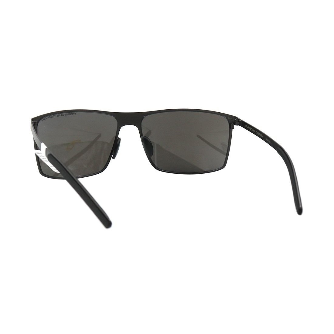  Kính mát Porsche Design P8667 C 