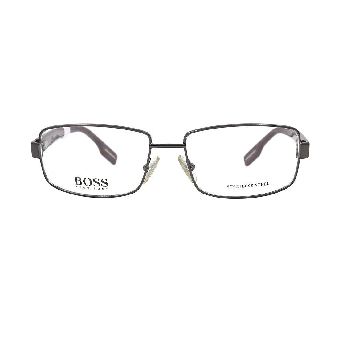  Gọng kính HUGO BOSS BOSS0311 RFY 