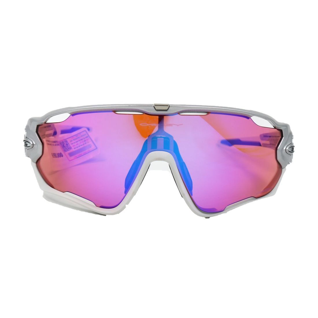 Kính mát Oakley 0OO9270 09 – LienSon