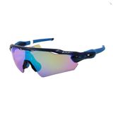  Kính mát Oakley OO9275 05 + Tặng phiếu mua tròng trị giá 500.000 vnđ 