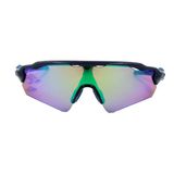  Kính mát Oakley OO9275 05 + Tặng phiếu mua tròng trị giá 500.000 vnđ 