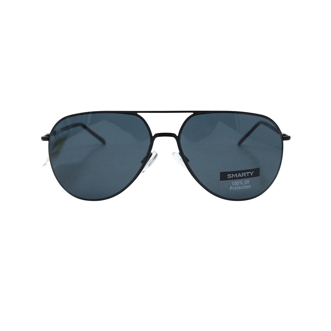  Kính mát SMARTY SB1301 A 