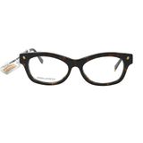  Gọng kính DSQUARED2 DQ5085 052 