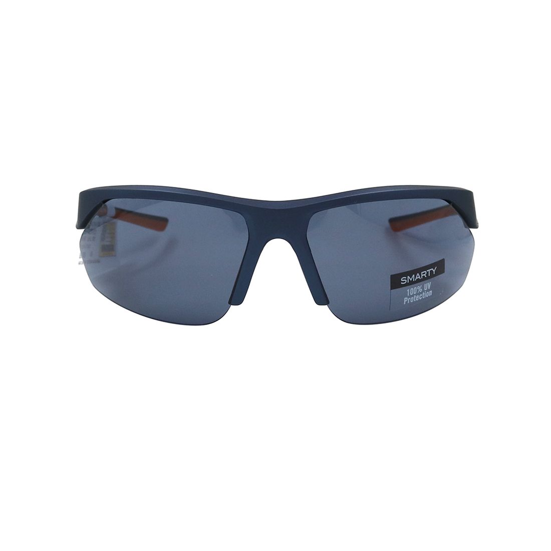  Kính mát SMARTY SA2209 B 