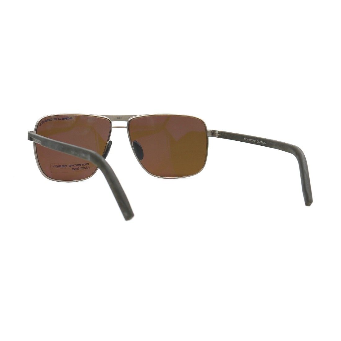  Kính mát Porsche Design P8639 D 