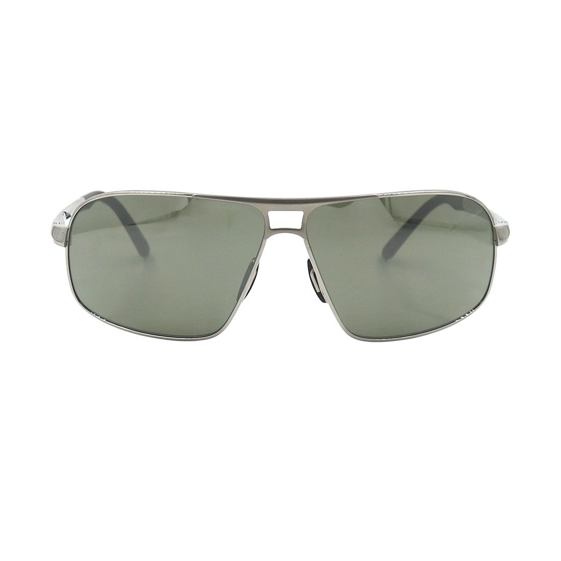 Porsche design p8542