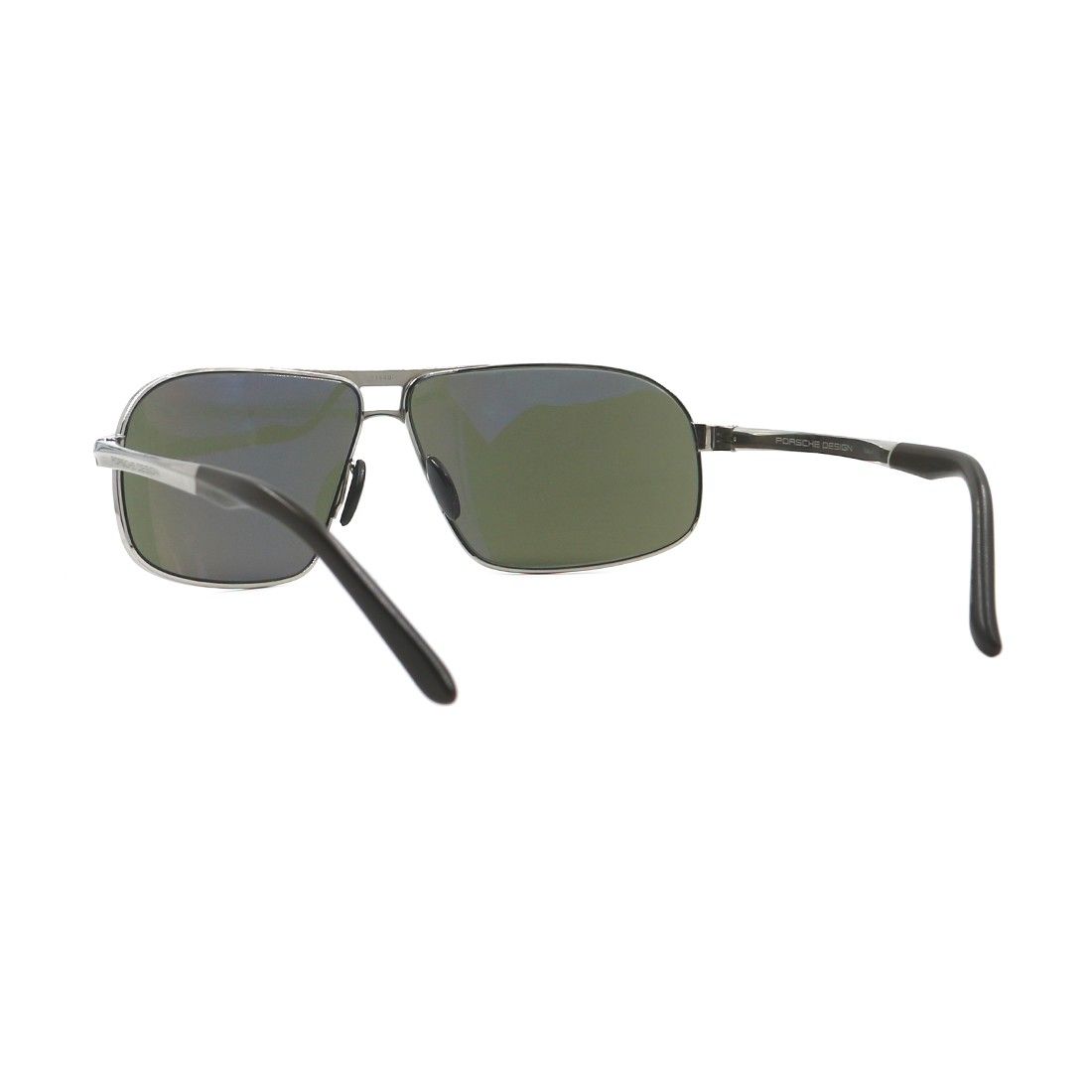 Porsche design p8542