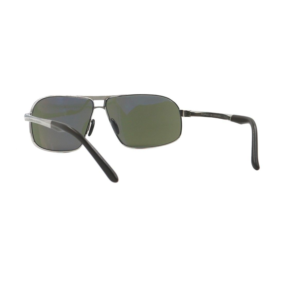  Kính mát Porsche Design P8542 D 