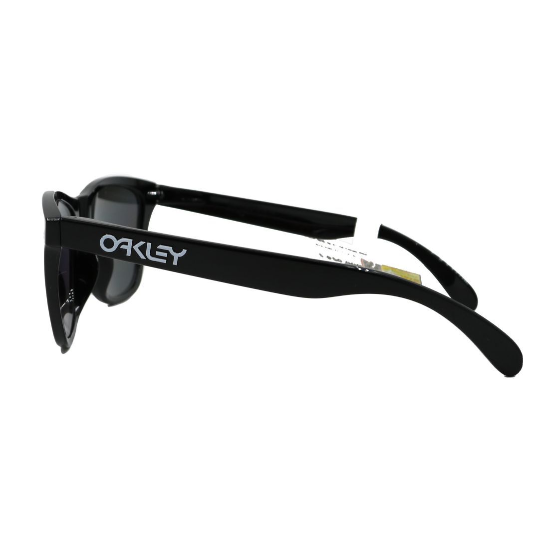  Kính mát Oakley OO9245 02 + Tặng phiếu mua tròng trị giá 500.000 vnđ 