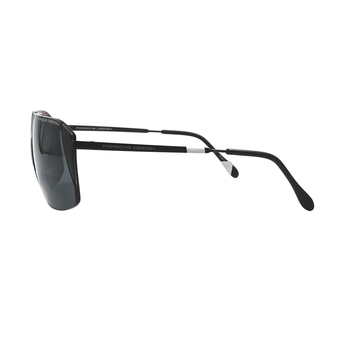  Kính mát Porsche Design P8638 A 