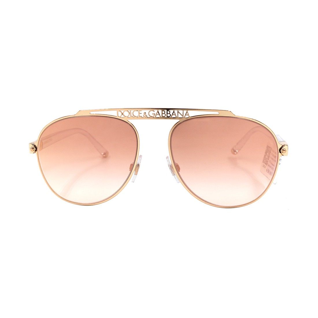  Kính mát Dolce & Gabbana DG2235 1298/6F 