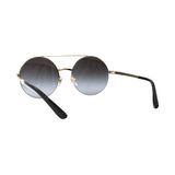  Kính mát Dolce & Gabbana DG2237 1305/8G 