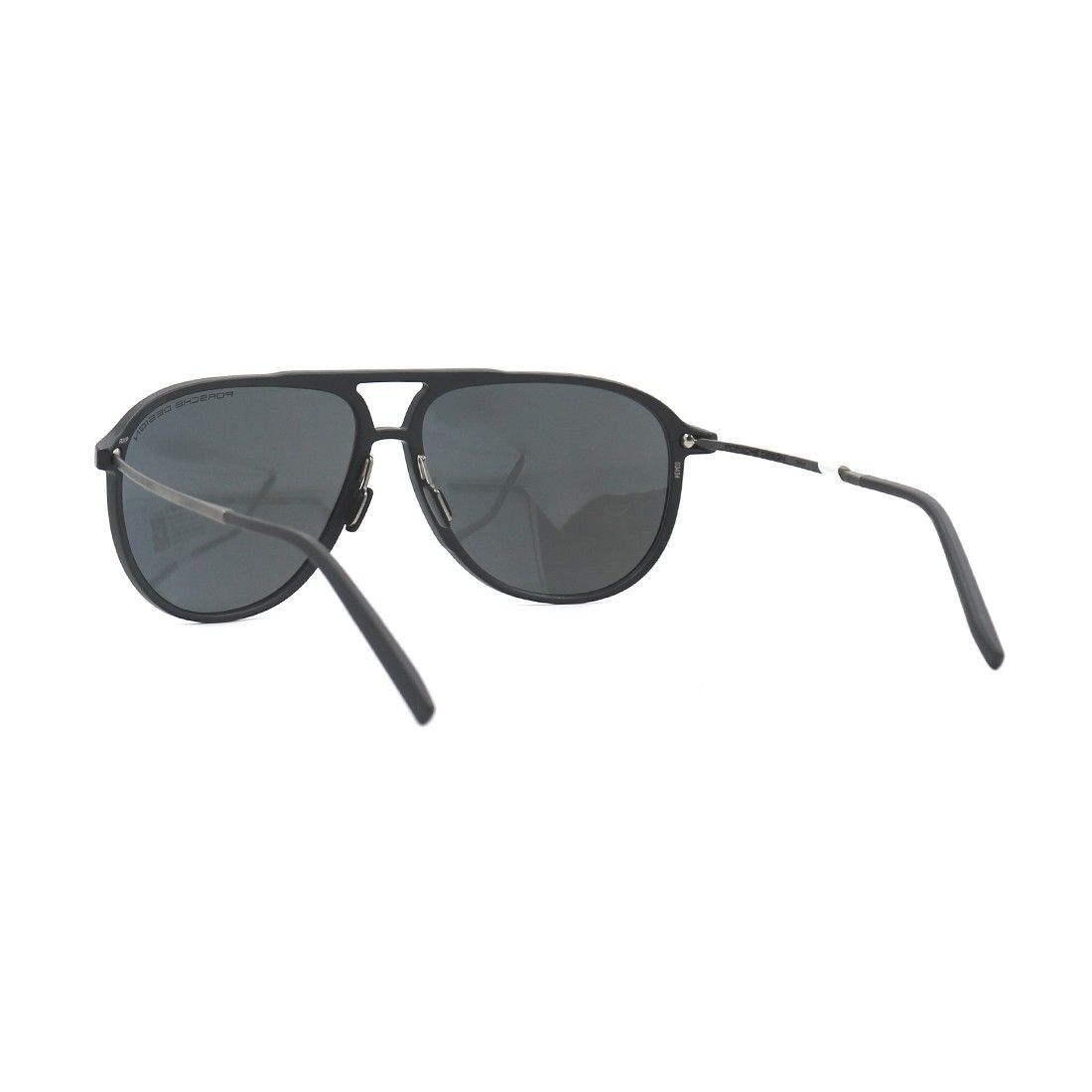  Kính mát Porsche Design P8662 D 