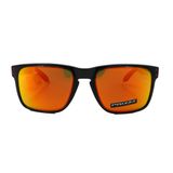  Kính mát Oakley 0OO9417 08 + Tặng phiếu mua tròng trị giá 500.000 vnđ 