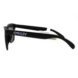  Kính mát Oakley OO9245 06 + Tặng phiếu mua tròng trị giá 500.000 vnđ 