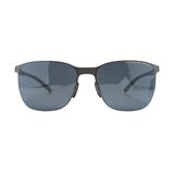  Kính mát Porsche Design P8659 D 