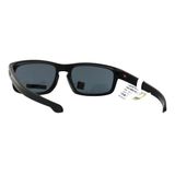  Kính mát Oakley 0OO9409 01 + Tặng phiếu mua tròng trị giá 500.000 vnđ 