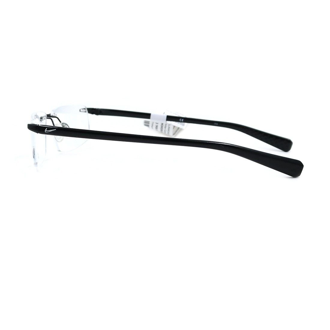 Gọng kính NIKE NIKE8100-3 025 – LienSon