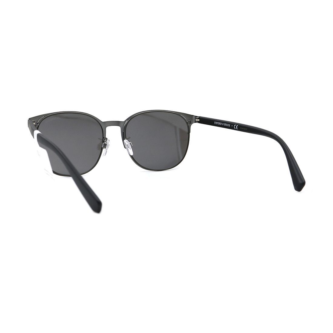  Kính mát Emporio Armani EA2083D 3003/6G 