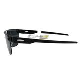  Kính mát Oakley OO4136 06 + Tặng phiếu mua tròng trị giá 500.000 vnđ 