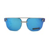  Kính mát Oakley OO4136 08 + Tặng phiếu mua tròng trị giá 500.000 vnđ 