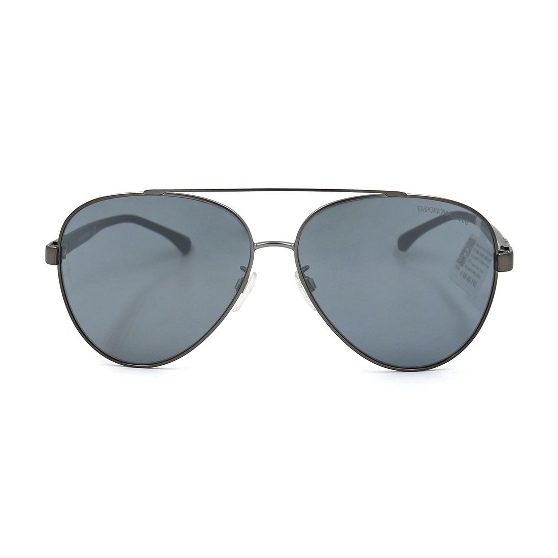  Kính mát Emporio Armani EA2046D 3003/6G 