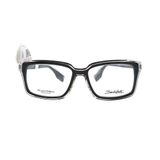  Gọng kính DAKOTA SMITH DSL01 D 