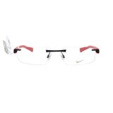  Gọng kính NIKE NIKE7896IN 003 
