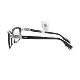  Gọng kính DAKOTA SMITH DSL01 D 