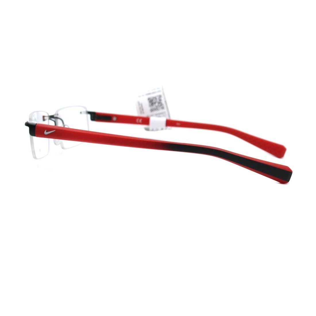  Gọng kính NIKE NIKE7896IN 003 