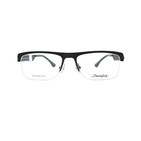 Gọng kính DAKOTA SMITH DS83033 C