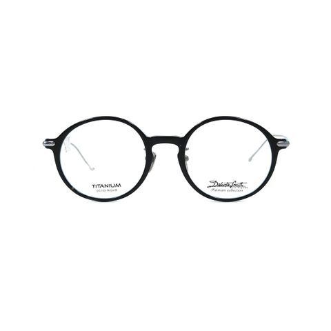 Gọng kính DAKOTA SMITH DS13216 B