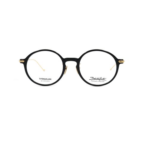 Gọng kính DAKOTA SMITH DS13216 A