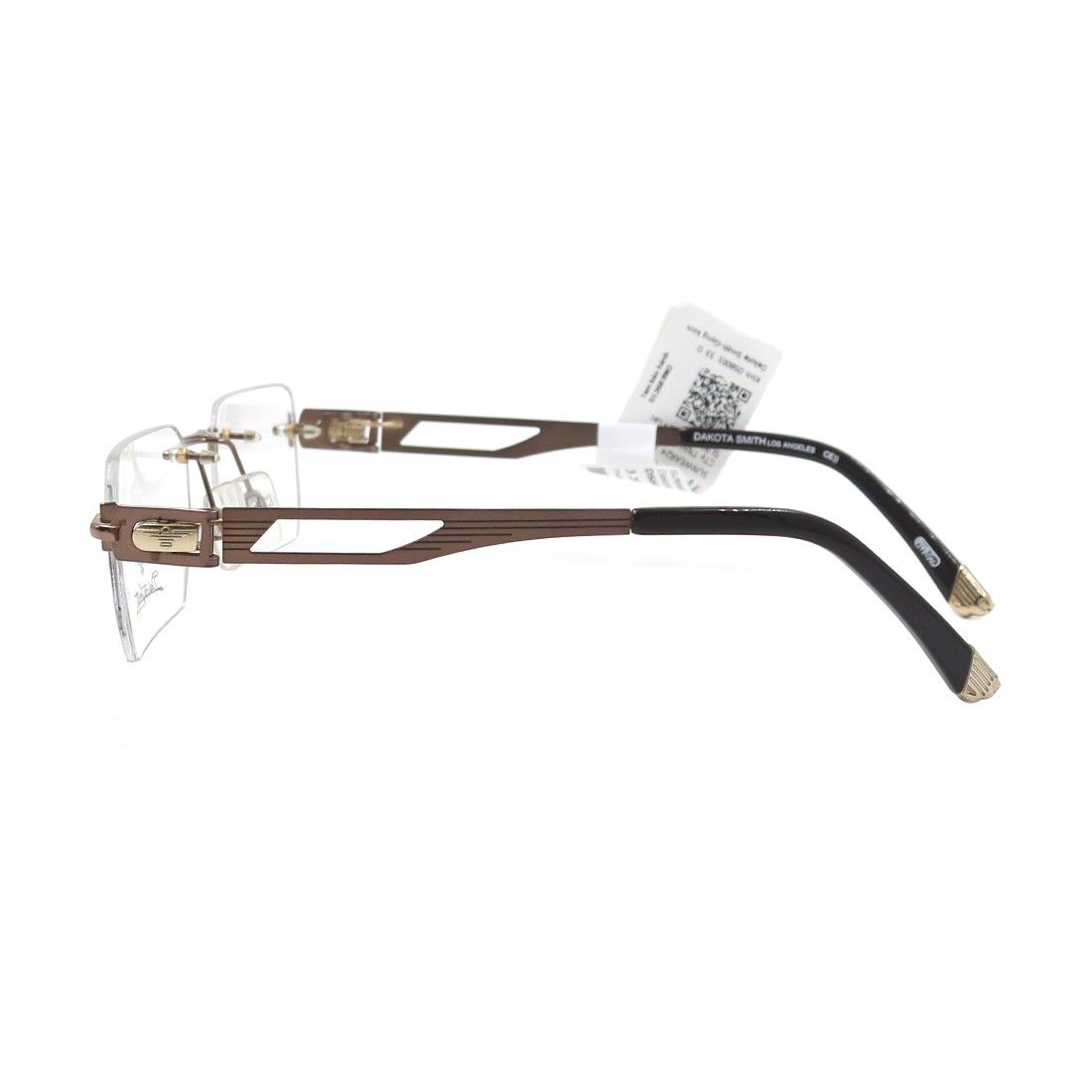  Gọng kính DAKOTA SMITH DS6001 D 