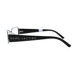  Gọng kính Marc Jacobs MJ145 RQA 