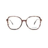  Gọng kính AZZARO AZ30378 C03 