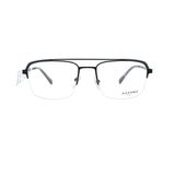  Gọng kính AZZARO AZ31123 C01 