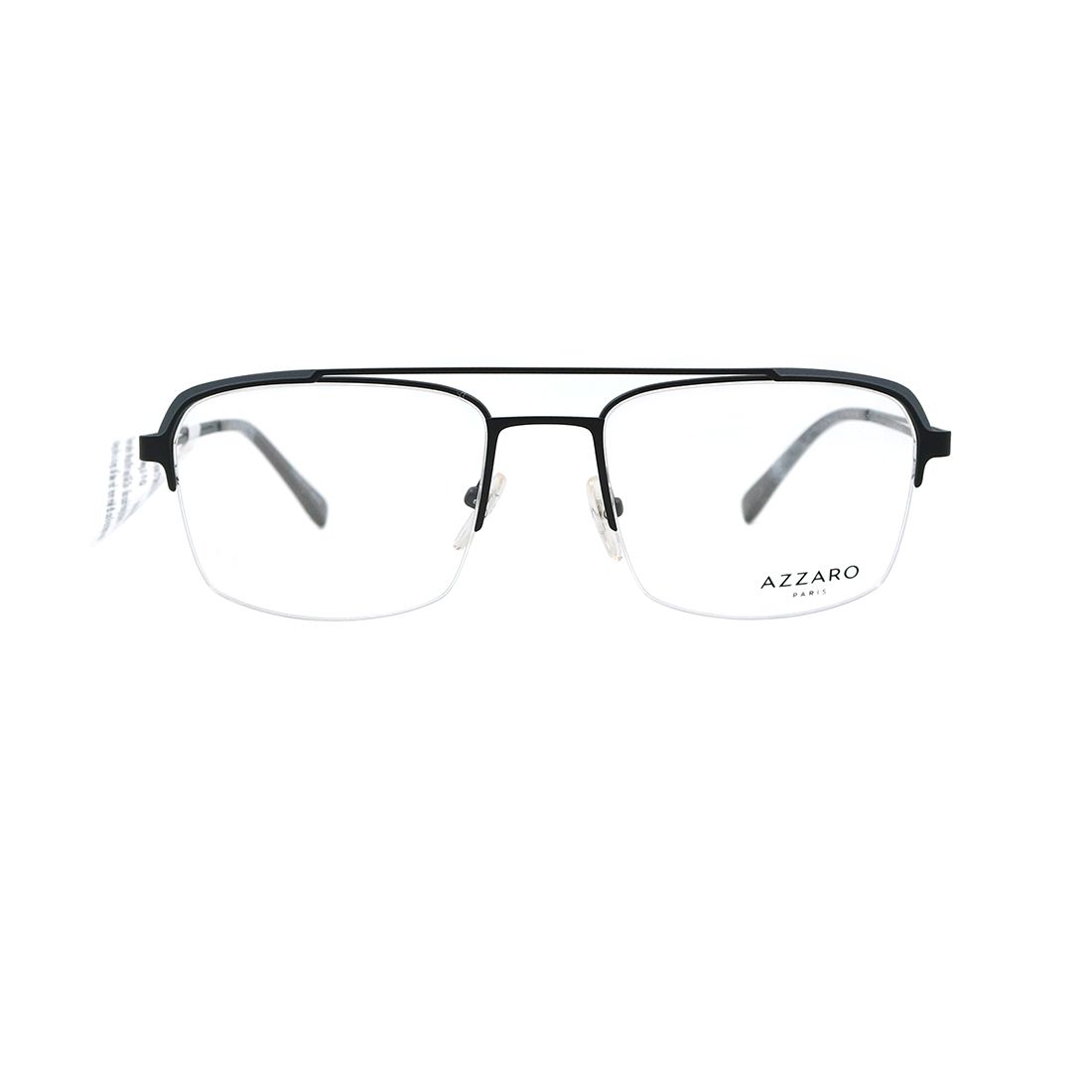  Gọng kính AZZARO AZ31123 C01 