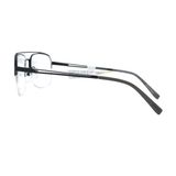  Gọng kính AZZARO AZ31123 C01 