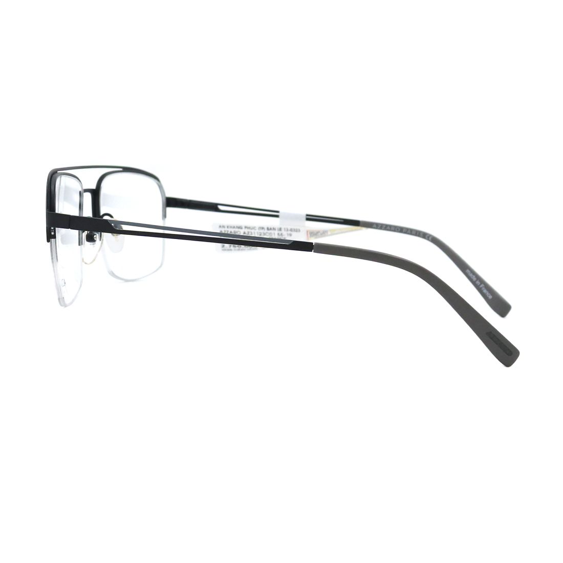  Gọng kính AZZARO AZ31123 C01 
