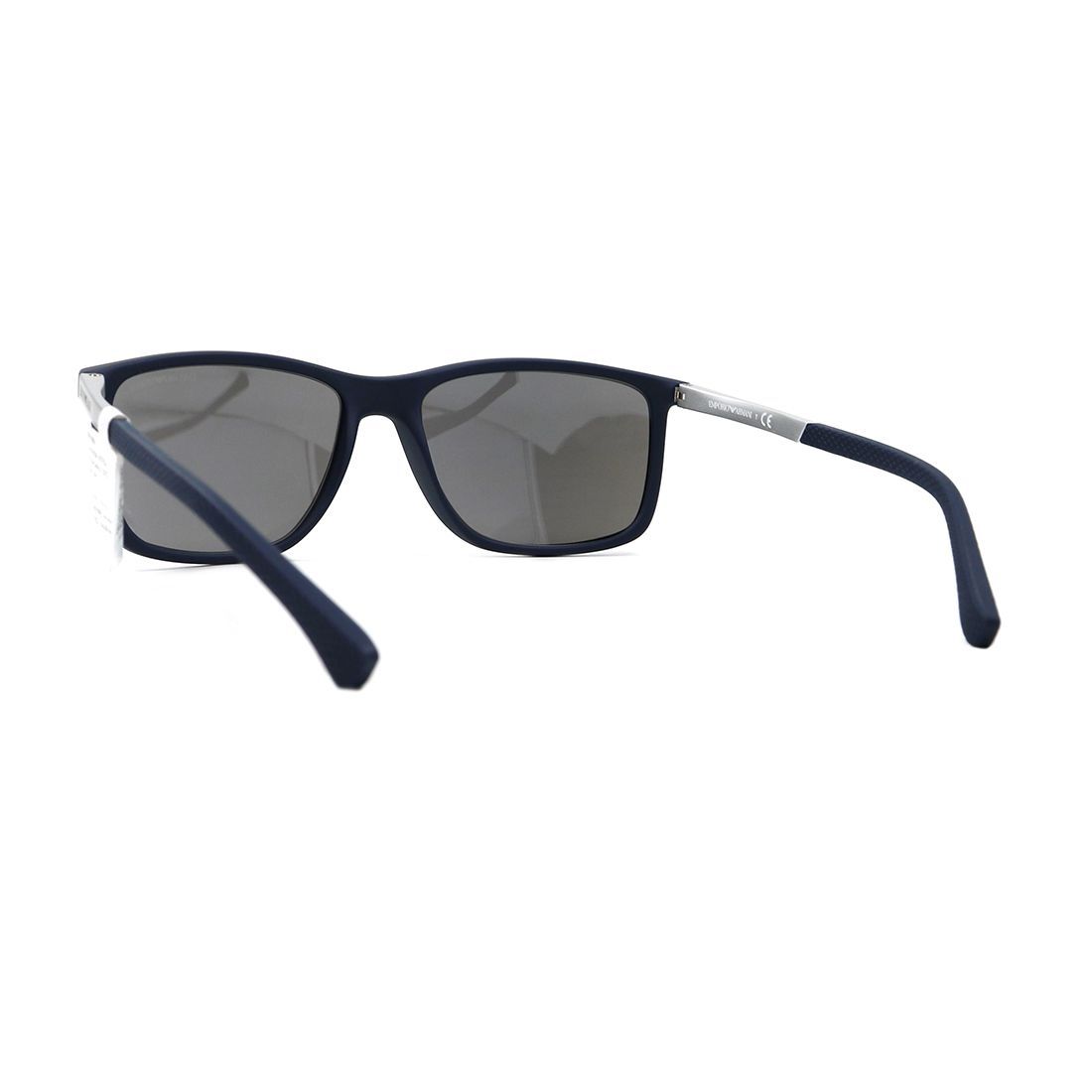  Kính mát Emporio Armani EA4058 5759/6G 