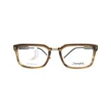  Gọng kính DAKOTA SMITH DS73023 D 