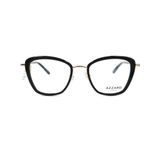  Gọng kính AZZARO AZ30360 C01 