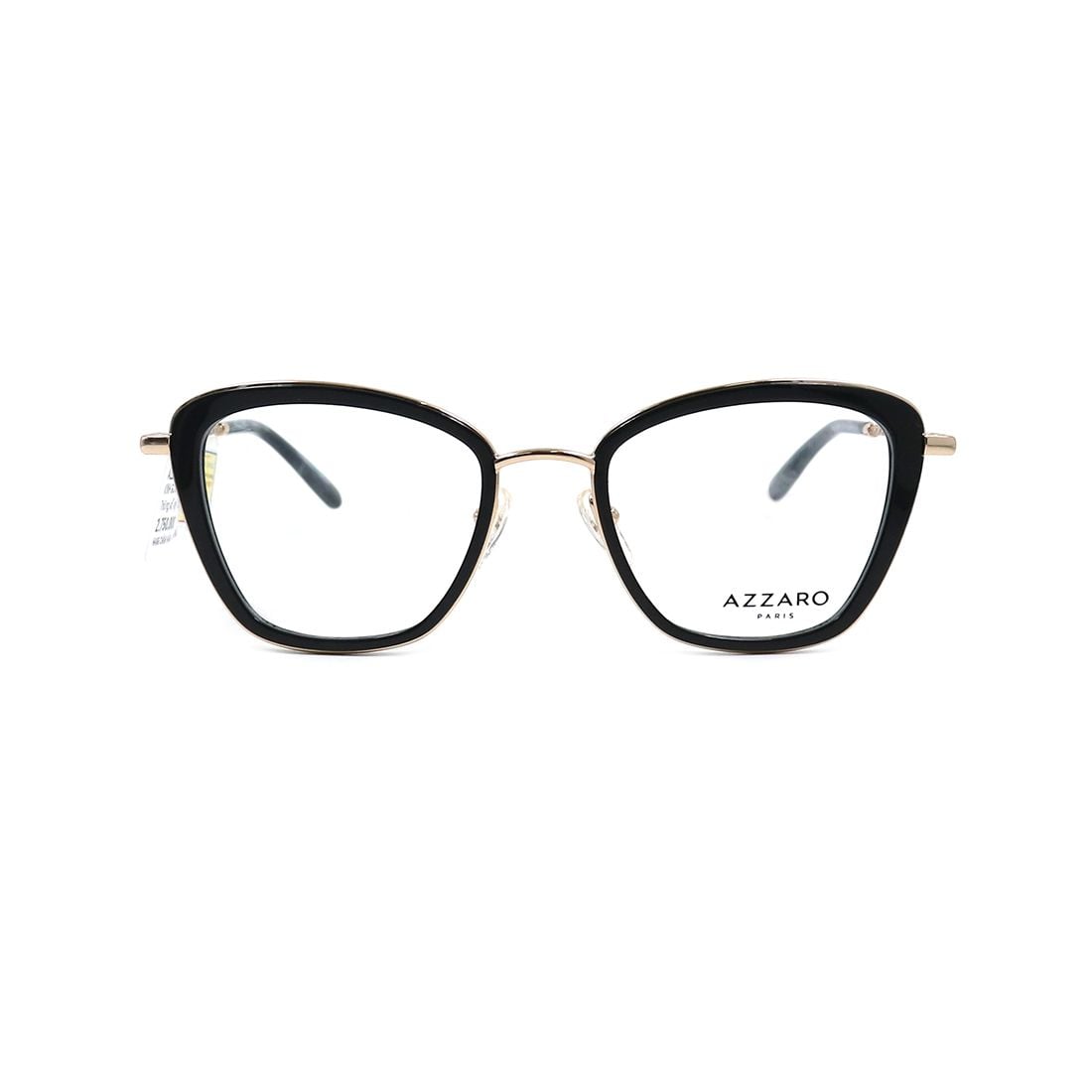  Gọng kính AZZARO AZ30360 C01 