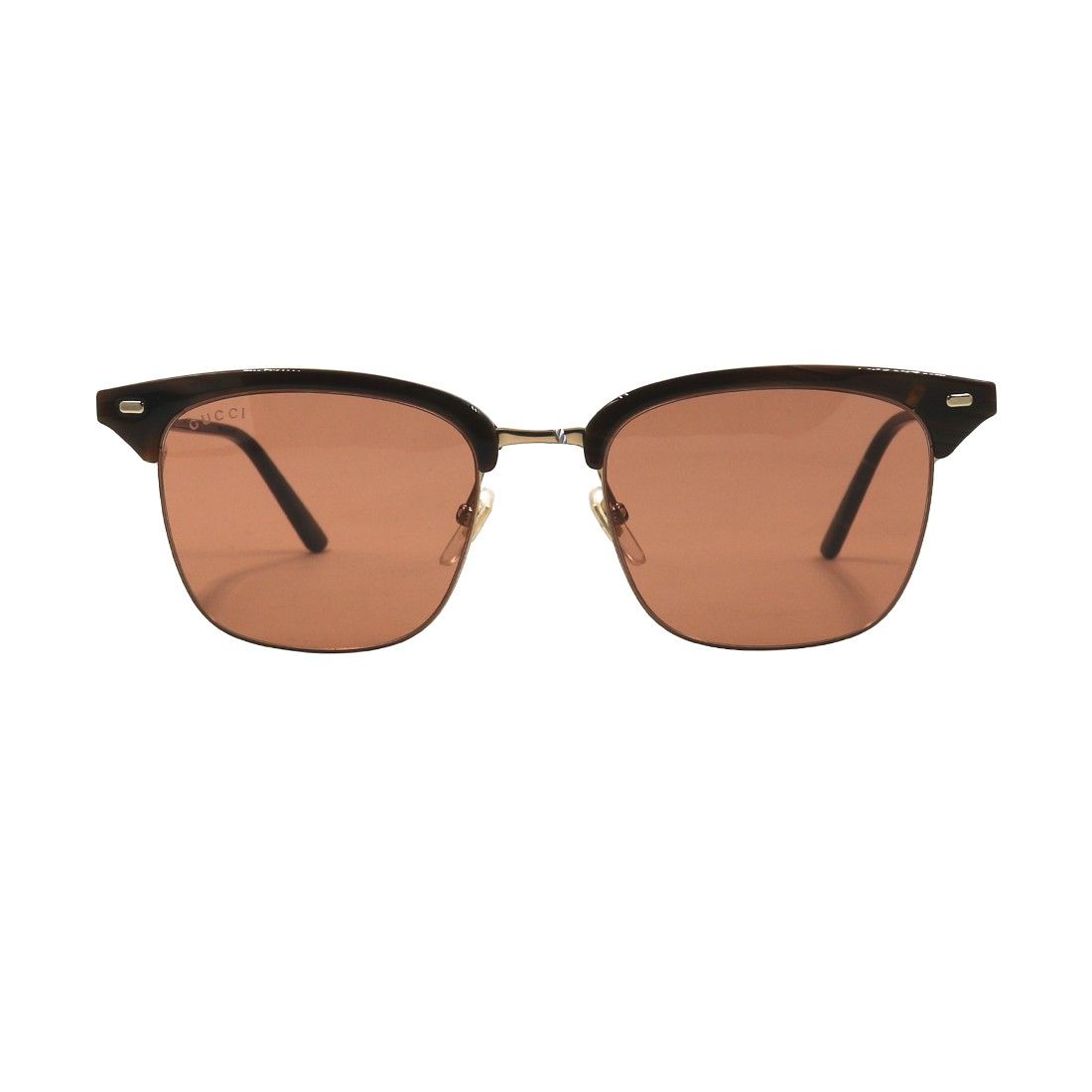 Kính mát GUCCI GG0389S 010 Đồi mồi Gucci Eyewear | Giảm 20  display picture 1
