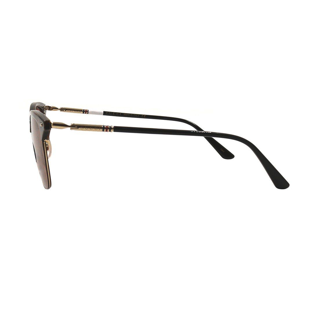 Kính mát GUCCI GG0389S 010 Đồi mồi Gucci Eyewear | Giảm 20  display picture 1